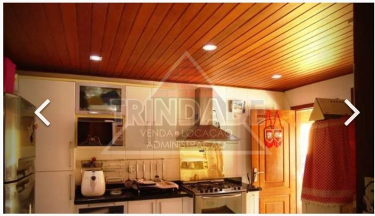 Imagem Casa com 4 Quartos à Venda, 600 m² em Guaratiba - Rio De Janeiro