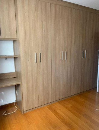 Imagem Imóvel com 3 Quartos à Venda, 93 m² em Pinheiros - São Paulo Imagem Imóvel com 3 Quartos à Venda, 93 m² em Pinheiros - São Paulo