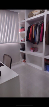 Imagem Apartamento com 2 Quartos à Venda, 40 m² em Jardim Continental - Botucatu Imagem Apartamento com 2 Quartos à Venda, 40 m² em Jardim Continental - Botucatu