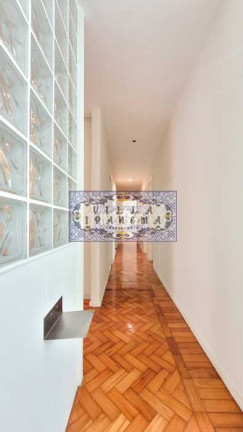 Imagem Apartamento com 4 Quartos à Venda, 220 m² em Copacabana - Rio De Janeiro Imagem Apartamento com 4 Quartos à Venda, 220 m² em Copacabana - Rio De Janeiro