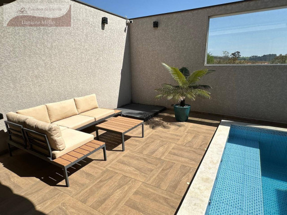 Imagem Casa com 3 Quartos à Venda, 250 m² em Jardim Vista Alegre - Bragança Paulista Imagem Casa com 3 Quartos à Venda, 250 m² em Jardim Vista Alegre - Bragança Paulista
