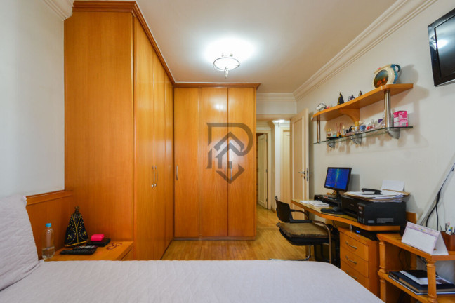 Imagem Apartamento com 3 Quartos à Venda, 108 m² em Moema - São Paulo Imagem Apartamento com 3 Quartos à Venda, 108 m² em Moema - São Paulo