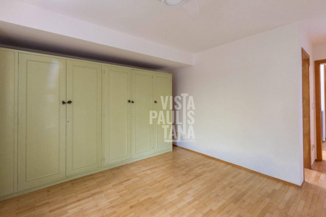 Imagem Casa com 4 Quartos à Venda, 285 m² em Vila Madalena - São Paulo Imagem Casa com 4 Quartos à Venda, 285 m² em Vila Madalena - São Paulo