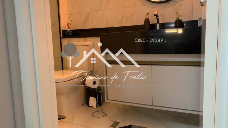 Imagem Apartamento com 2 Quartos à Venda, 74 m² em Medeiros - Jundiaí Imagem Apartamento com 2 Quartos à Venda, 74 m² em Medeiros - Jundiaí
