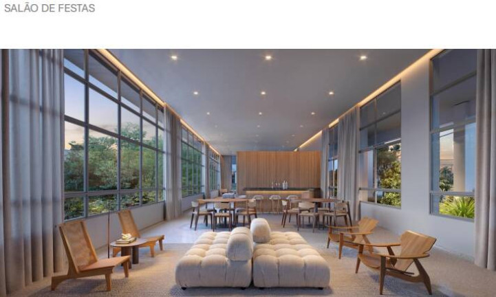 Imagem Apartamento com 3 Quartos à Venda, 213 m² em Chácara Santo Antônio (zona Sul) - São Paulo Imagem Apartamento com 3 Quartos à Venda, 213 m² em Chácara Santo Antônio (zona Sul) - São Paulo
