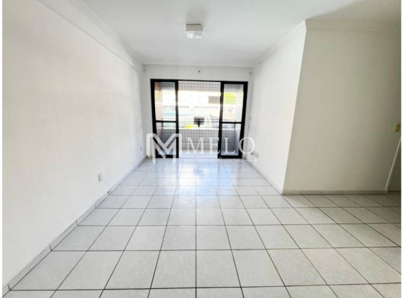 Imagem Apartamento com 3 Quartos à Venda, 83 m² em Boa Viagem - Recife
