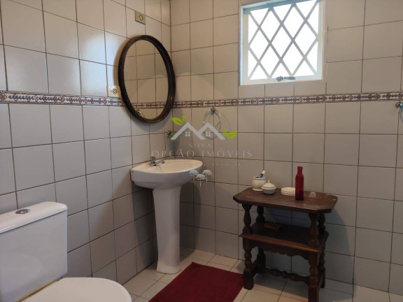 Imagem Casa com 4 Quartos à Venda, 170 m² em Condomínio Colinas Do Sol - Campos Do Jordão Imagem Casa com 4 Quartos à Venda, 170 m² em Condomínio Colinas Do Sol - Campos Do Jordão