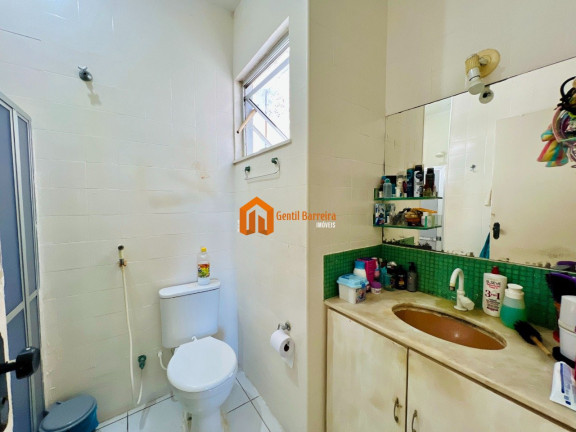 Imagem Apartamento com 3 Quartos à Venda, 110 m² em Joaquim Távora - Fortaleza Imagem Apartamento com 3 Quartos à Venda, 110 m² em Joaquim Távora - Fortaleza