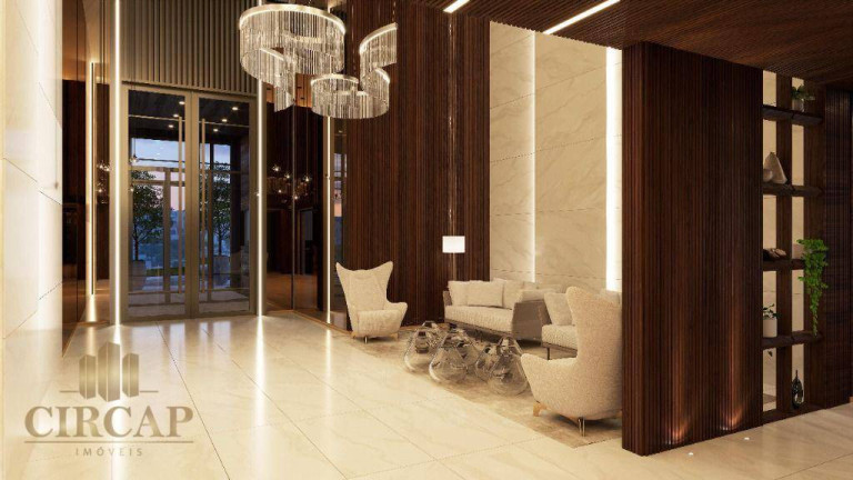 Imagem Apartamento com 4 Quartos à Venda, 142 m² em Perdizes - São Paulo Imagem Apartamento com 4 Quartos à Venda, 142 m² em Perdizes - São Paulo