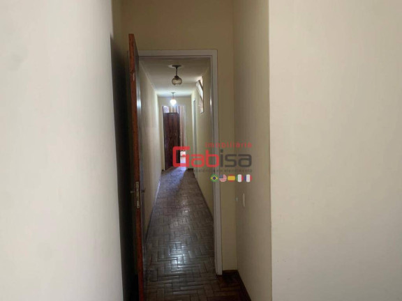 Imagem Apartamento com 2 Quartos à Venda, 95 m² em Centro - Cabo Frio Imagem Apartamento com 2 Quartos à Venda, 95 m² em Centro - Cabo Frio