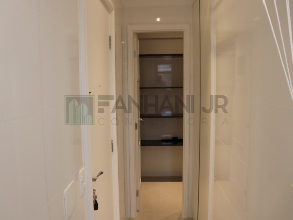 Imagem Imóvel com 3 Quartos à Venda, 160 m² em Jardim América - São Paulo Imagem Imóvel com 3 Quartos à Venda, 160 m² em Jardim América - São Paulo