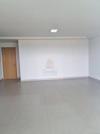 Imagem Imóvel com 3 Quartos para Alugar, 155 m² em Ribeirão Do Lipa - Cuiabá