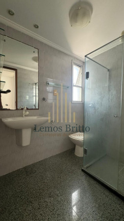 Imagem Imóvel com 3 Quartos à Venda, 93 m² em Pituba - Salvador