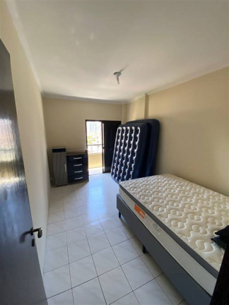 Imagem Apartamento com 1 Quarto à Venda, 60 m² em Aviacao - Praia Grande Imagem Apartamento com 1 Quarto à Venda, 60 m² em Aviacao - Praia Grande