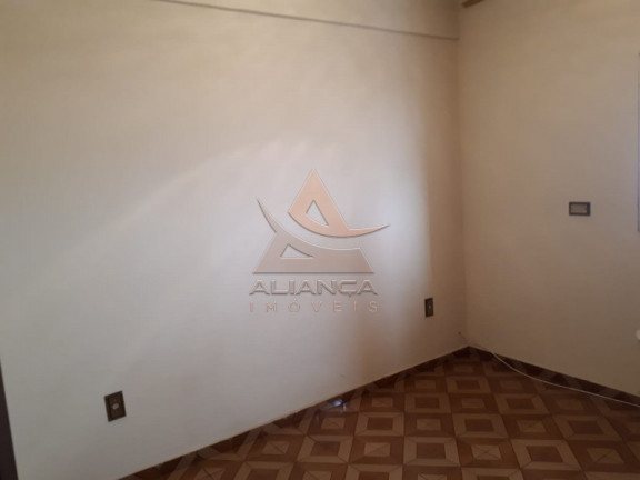 Imagem Apartamento com 3 Quartos à Venda, 130 m² em Jardim Paulistano - Ribeirão Preto Imagem Apartamento com 3 Quartos à Venda, 130 m² em Jardim Paulistano - Ribeirão Preto
