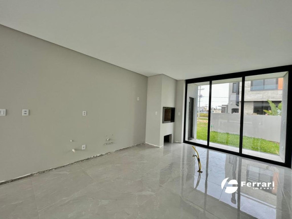 Imagem Casa de Condomínio com 4 Quartos à Venda, 150 m² em Xangri-lá - Xangri-la