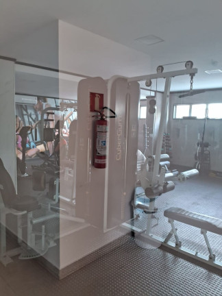 Imagem Apartamento com 2 Quartos à Venda, 80 m² em Pitangueiras - Lauro De Freitas Imagem Apartamento com 2 Quartos à Venda, 80 m² em Pitangueiras - Lauro De Freitas