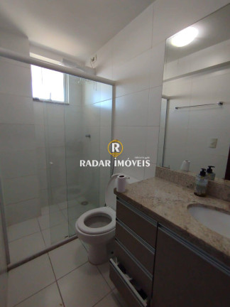 Imagem Apartamento com 3 Quartos à Venda, 140 m² em Vila Nova - Cabo Frio Imagem Apartamento com 3 Quartos à Venda, 140 m² em Vila Nova - Cabo Frio