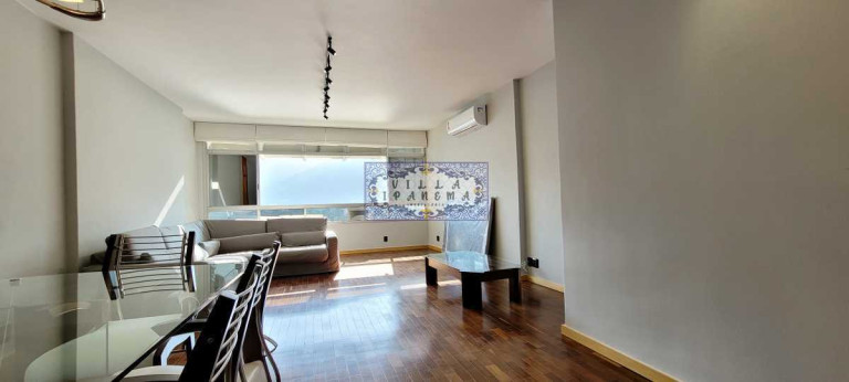 Imagem Apartamento com 4 Quartos à Venda ou Locação, 150 m² em Lagoa - Rio De Janeiro Imagem Apartamento com 4 Quartos à Venda ou Locação, 150 m² em Lagoa - Rio De Janeiro