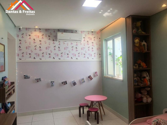 Imagem Imóvel com 4 Quartos à Venda,  em Sapiranga - Fortaleza