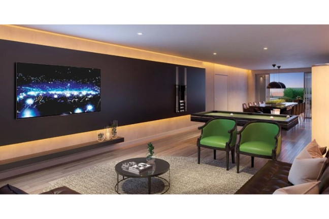 Imagem Apartamento com 3 Quartos à Venda, 82 m² em Alto Da Moóca - São Paulo Imagem Apartamento com 3 Quartos à Venda, 82 m² em Alto Da Moóca - São Paulo