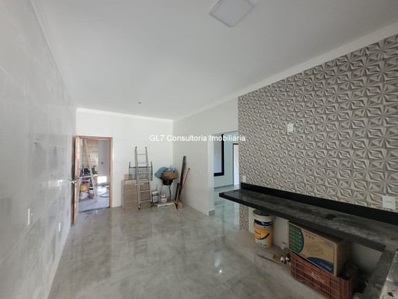Imagem Casa com 3 Quartos à Venda, em Jardim Residencial Nova Veneza - Indaiatuba Imagem Casa com 3 Quartos à Venda, em Jardim Residencial Nova Veneza - Indaiatuba