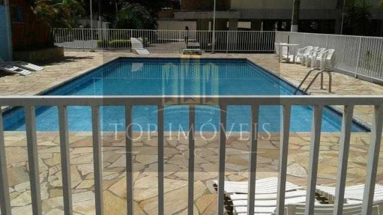 Imagem Cobertura com 3 Quartos à Venda, 219 m² em Jardim Satélite - São José Dos Campos Imagem Cobertura com 3 Quartos à Venda, 219 m² em Jardim Satélite - São José Dos Campos