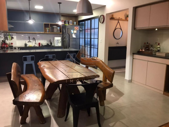 Imagem Apartamento com 3 Quartos à Venda, 139 m² em Centro - Ribeirão Preto Imagem Apartamento com 3 Quartos à Venda, 139 m² em Centro - Ribeirão Preto