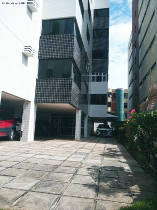 Imagem Apartamento com 5 Quartos à Venda, 306 m² em Casa Caiada - Olinda Imagem Apartamento com 5 Quartos à Venda, 306 m² em Casa Caiada - Olinda