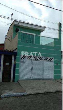 Imóvel