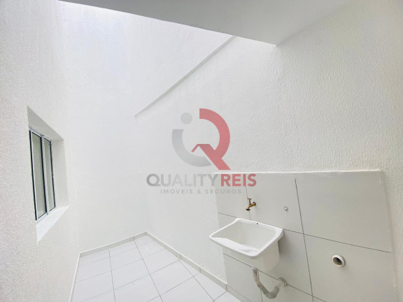 Imagem Sobrado com 2 Quartos à Venda, 70 m² em Vila Maria Alta - São Paulo Imagem Sobrado com 2 Quartos à Venda, 70 m² em Vila Maria Alta - São Paulo