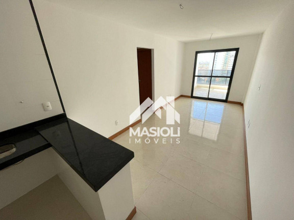 Imagem Apartamento com 2 Quartos à Venda, 60 m² em Praia De Itaparica - Vila Velha Imagem Apartamento com 2 Quartos à Venda, 60 m² em Praia De Itaparica - Vila Velha