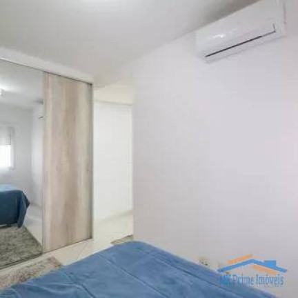 Imagem Apartamento com 2 Quartos à Venda, 67 m² em Centro - Osasco Imagem Apartamento com 2 Quartos à Venda, 67 m² em Centro - Osasco