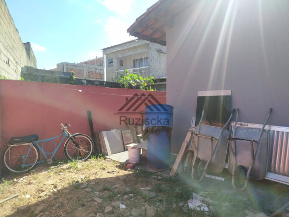 Imagem Casa com 2 Quartos à Venda, 137 m² em Nossa Senhora Do Sion - Itanhaém Imagem Casa com 2 Quartos à Venda, 137 m² em Nossa Senhora Do Sion - Itanhaém