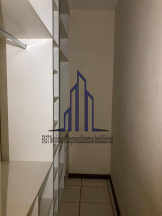 Imagem Casa com 3 Quartos à Venda, 220 m² em Ampliação - Itaboraí Imagem Casa com 3 Quartos à Venda, 220 m² em Ampliação - Itaboraí