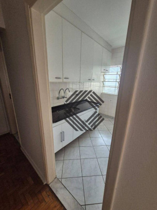 Imagem Apartamento com 2 Quartos à Venda, 89 m² em Centro - Sorocaba