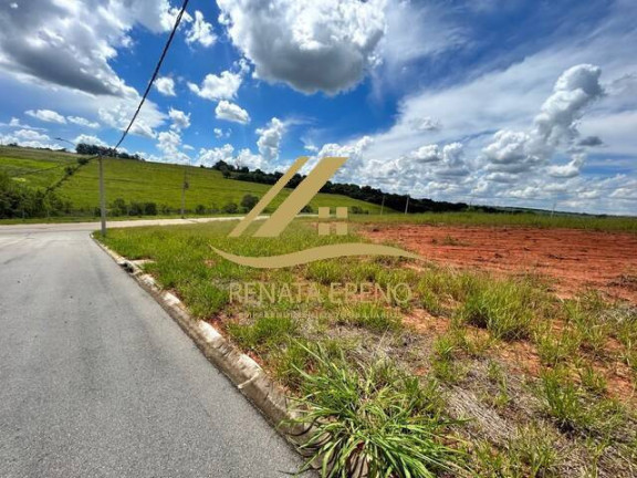 Imagem Terreno em Condomínio à Venda, em Residencial Reserva Ipanema - Sorocaba Imagem Terreno em Condomínio à Venda, em Residencial Reserva Ipanema - Sorocaba