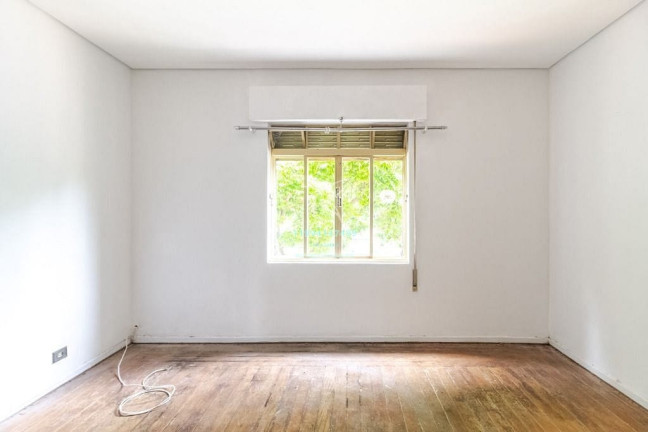 Imagem Casa com 3 Quartos à Venda, 180 m² em Vila Mariana - São Paulo Imagem Casa com 3 Quartos à Venda, 180 m² em Vila Mariana - São Paulo