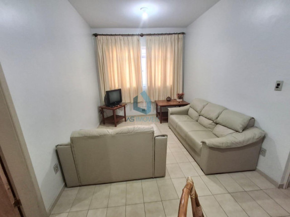 Imagem Apartamento com 2 Quartos à Venda, 80 m² em Passagem - Cabo Frio