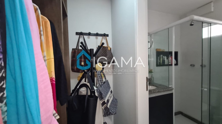 Imagem Imóvel com 2 Quartos à Venda, 59 m² em Ponta Negra - Natal Imagem Imóvel com 2 Quartos à Venda, 59 m² em Ponta Negra - Natal