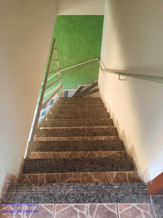 Imagem Casa com 2 Quartos à Venda, 120 m² em São Cosme De Baixo (são Benedito) - Santa Luzia Imagem Casa com 2 Quartos à Venda, 120 m² em São Cosme De Baixo (são Benedito) - Santa Luzia