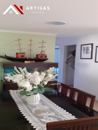 Imagem Apartamento com 2 Quartos à Venda, 60 m² em Mooca - São Paulo