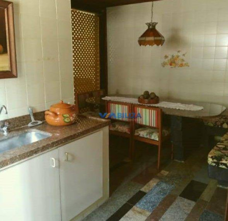 Imagem Sobrado com 3 Quartos à Venda, 440 m² em Itapetinga - Atibaia Imagem Sobrado com 3 Quartos à Venda, 440 m² em Itapetinga - Atibaia