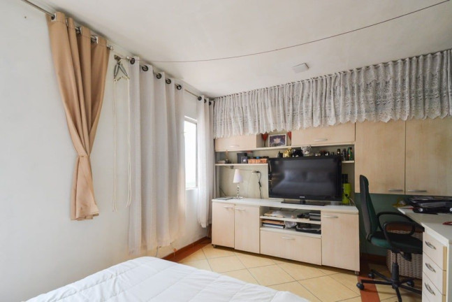 Imagem Apartamento com 1 Quarto à Venda, 48 m² em Campos Elíseos - São Paulo Imagem Apartamento com 1 Quarto à Venda, 48 m² em Campos Elíseos - São Paulo