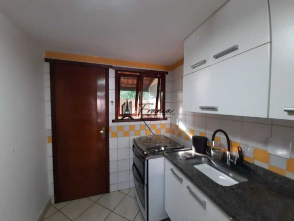 Imagem Imóvel com 2 Quartos à Venda, 84 m² em Maria Paula - São Gonçalo