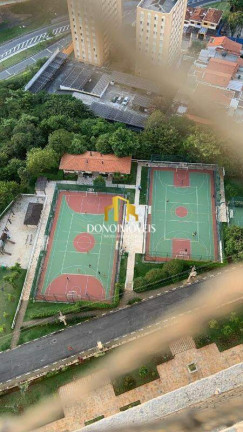 Imagem Apartamento com 3 Quartos para Alugar, 107 m² em Vila Lusitânia - São Bernardo Do Campo Imagem Apartamento com 3 Quartos para Alugar, 107 m² em Vila Lusitânia - São Bernardo Do Campo