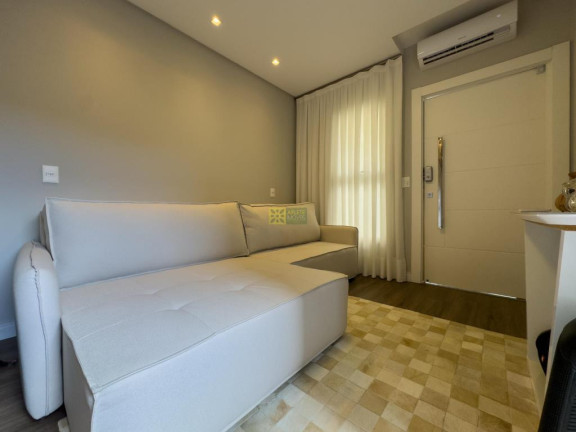 Imagem Sobrado com 2 Quartos à Venda, 90 m² em Centro - Bombinhas Imagem Sobrado com 2 Quartos à Venda, 90 m² em Centro - Bombinhas