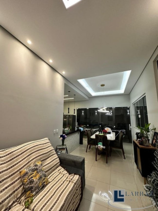 Imagem Casa com 3 Quartos à Venda, 147 m² em Vila Do Golf - Ribeirao Preto Imagem Casa com 3 Quartos à Venda, 147 m² em Vila Do Golf - Ribeirao Preto