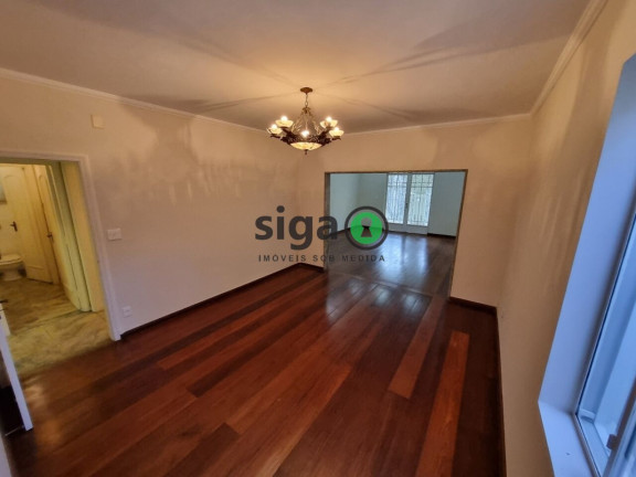Imagem Casa com 4 Quartos à Venda ou Locação, 450 m² em Jardim Paulista - São Paulo Imagem Casa com 4 Quartos à Venda ou Locação, 450 m² em Jardim Paulista - São Paulo