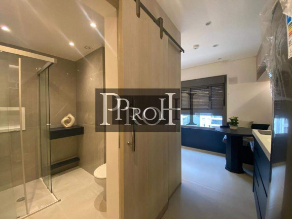 Imagem Apartamento com 1 Quarto à Venda, 20 m² em Ipiranga - São Paulo Imagem Apartamento com 1 Quarto à Venda, 20 m² em Ipiranga - São Paulo